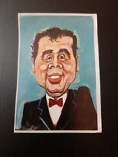 EDIS "I NOSTRI IDOLI" STORIA