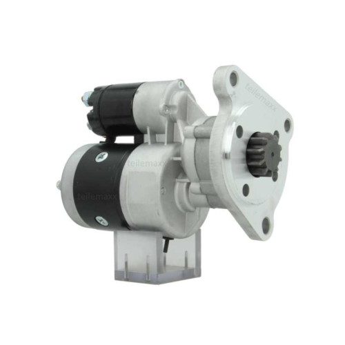 Starter per aveling barford - starter,