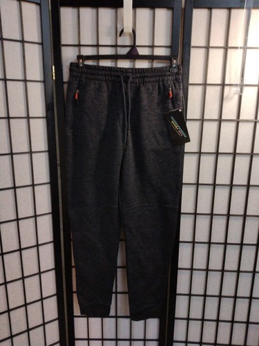 Felpe con coulisse - coulisse, pile