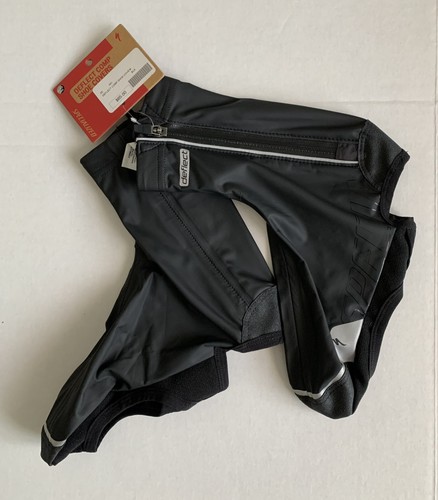 Copriscarpe specialized - copriscarpe,