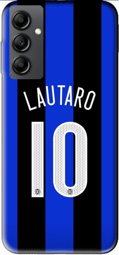 Cover cellulare retro maglia - cellulare,