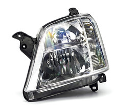 FARO FANALE PROIETTORE