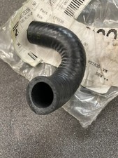 Tubo Centralina Ferrari 360 F1