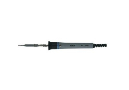 Saldatore ersa multitip 25w - ersa,