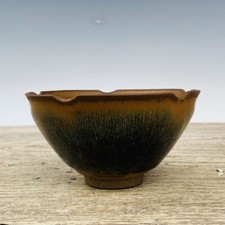 4.7"Old Song dynasty Porcelain