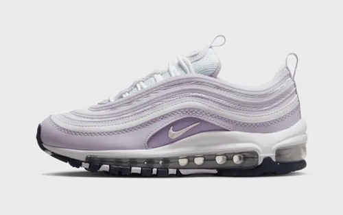Nike air max - 921522, 114