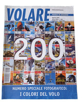 RIVISTA MILITARE AEREI