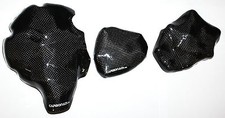 Yamaha rn19 set - yamaha, 07-08