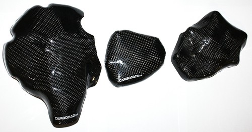 Yamaha rn19 set 3x - rn19,