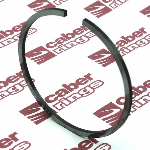 Anello pistone per motore