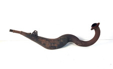 Espansione di Scarico