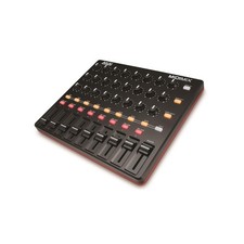 Akai professional midimix - akai,