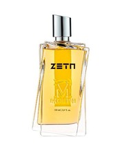 PROMO MORPH ZETA PARFUM 100 ML