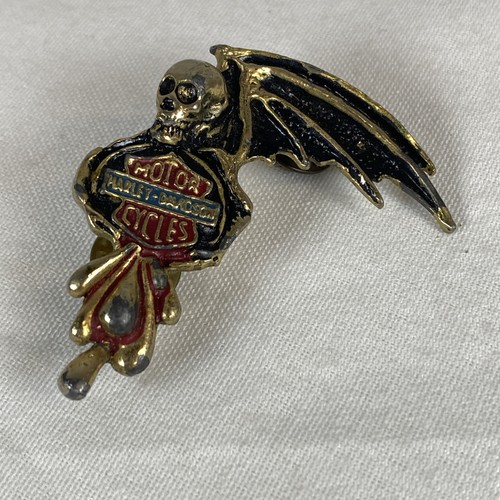 Harley davidson motocicli - harley,