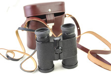 Binocolo Carl Zeiss Jena