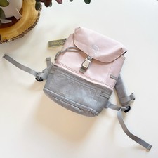 Zaino per bambini JetKids by Stokke Pink Crew