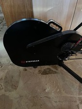 Rulli per allenamento - allenamento, bici