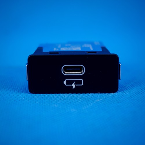 Presa usb bmw g05 - presa, x6