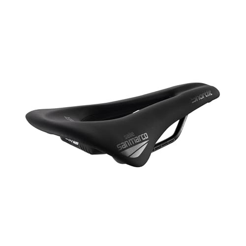 Selle san marco - san,