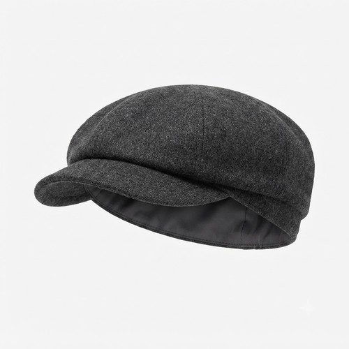 Polo ralph lauren grigio - ralph, misto