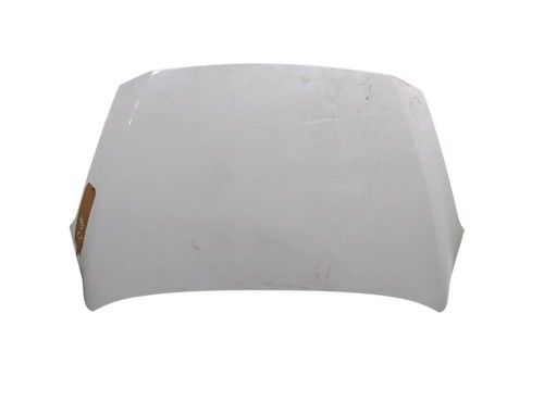 Cofano anteriore ford fiesta - ,