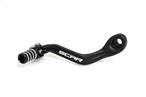 Scar gsl518bk leve cambio - gsl518bk, ktm
