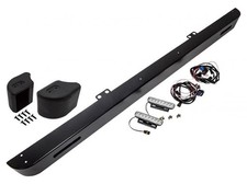 DA9500XS KIT PARAURTI