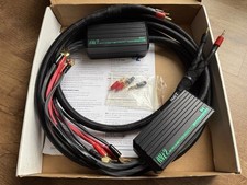 MIT AVT BW2 cavi per