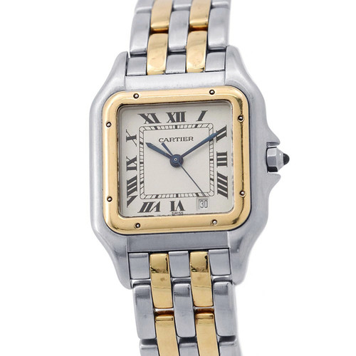 Cartier panthere 830832 - cartier,