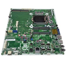 per HP touchSmart 647046-001