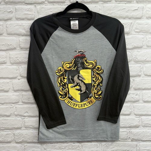 Pigiama harry potter - pigiama,