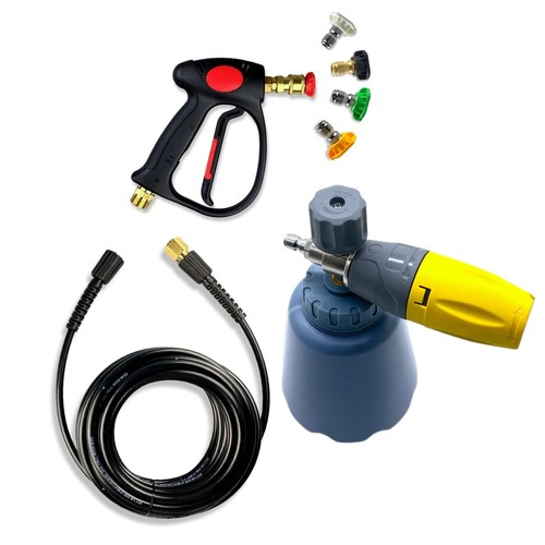 Pistola ugelli 1l lancia - +,