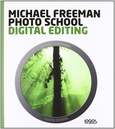 Photo school digital - photo, school.