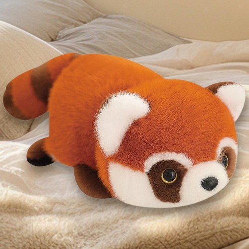 Comodo divano peluche - divano,