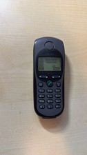 Cellulare Siemens M35i grigio