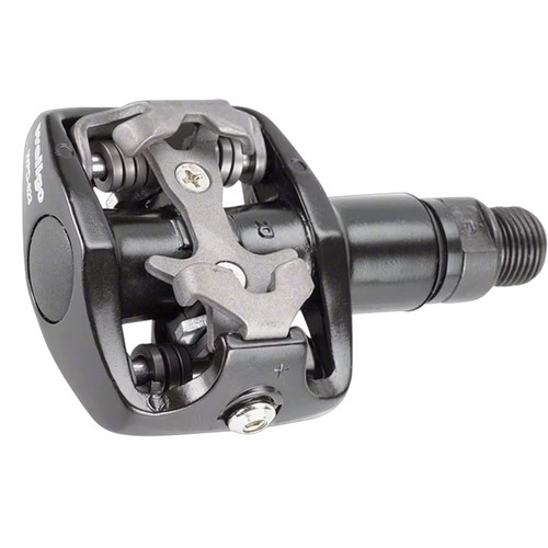 Wellgo wpd 823 - spd, set