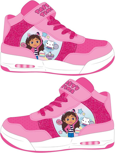 Scarpe ginnastica sneakers - scarpe,