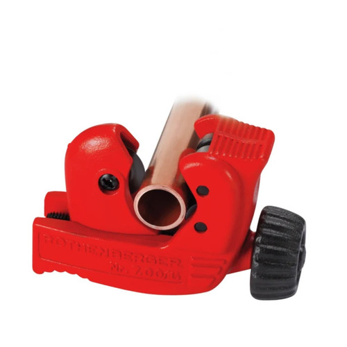 Rothenberger mini max - rothenberger,