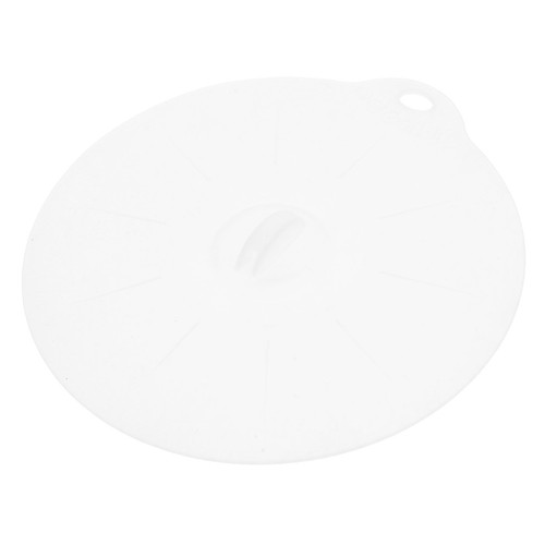 Coperchi pentole silicone - pentole, in