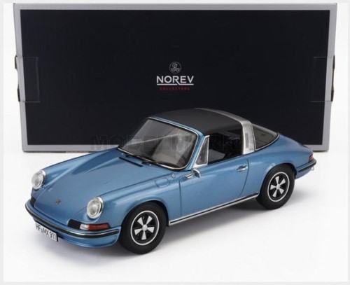Norev 187646 porsche - norev,