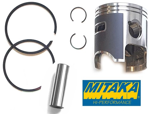 Kit pistone mitaka - pistone,