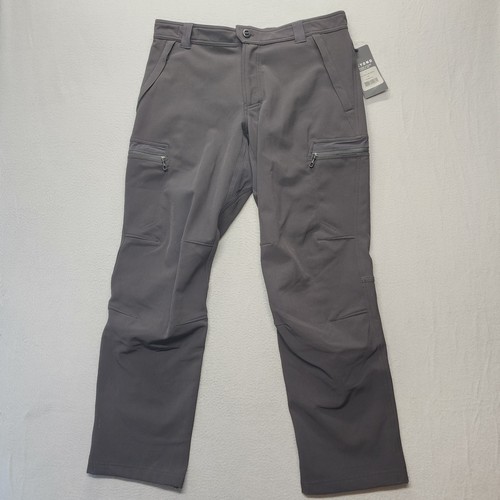 Beyond clothing pantalone - clothing, uomo
