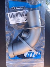 Collettore di scarico SIP