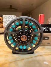 Sage Spectrum C 5/6 Stealth