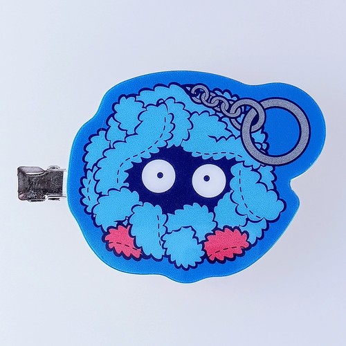 Tangela pokemon capsula dopo - tangela,