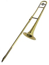 Strumento eolico Yamaha altro