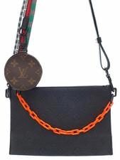 Borsa a tracolla Louis Vuitton