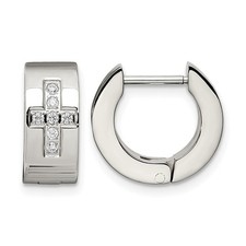 Scalpello Acciaio Inox