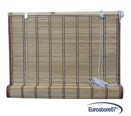 Tapparella tenda con tiro - tapparella, in