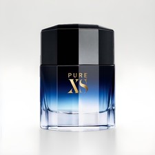 Paco Rabanne Pure XS Eau De